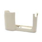 { хорошая вещь }Leica протектор TL для 