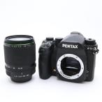 《美品》PENTAX K-1 Mark II