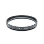 { прекрасный товар }Leica UVA фильтр E46 II