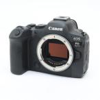 《良品》Canon EOS R6 Mark 