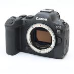 《美品》Canon EOS R6 Mark 