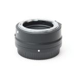 { прекрасный товар }Nikon крепление адаптор FTZ II