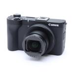ショッピングcanon 《難有品》Canon PowerShot V1