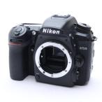 《良品》Nikon D7500 ボディ