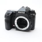 { товар среднего качества }PENTAX K-5 корпус 
