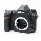 《良品》Nikon D780