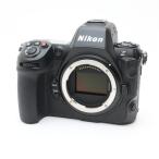 ショッピングBit\\\\\\\\\\\\\\\'z 《美品》Nikon Z8