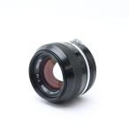 { дефект иметь товар }Nikon New Nikkor 50mm F1.4