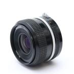 { дефект иметь товар }Nikon New Nikkor 35mm F2.8