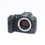 《良品》Canon EOS R6 Mark 
