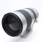 《並品》PENTAX HD D FA★ 70-200mm F2.8ED DC