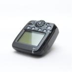 { хорошая вещь }Canon Speedlight передатчик ST-E3-RT