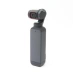 《良品》DJI DJI Pocket 2 O