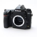 《美品》Nikon D780