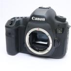 ショッピングEOS 《難有品》Canon EOS 5Ds