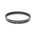{ хорошая вещь }HASSELBLAD фильтр UV-SKY B60
