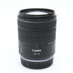 ショッピングIS 《美品》Canon RF28-70mm F2.8 IS STM