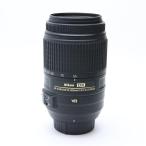 ショッピングed 《難有品》Nikon AF-S DX NIKKOR 55-300mm F4.5-5.6G ED VR