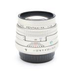 《新同品》PENTAX FA77mm F1.8 Limited