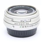 《並品》PENTAX FA43mm F1.9 Limited