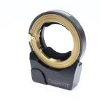 { прекрасный товар }Fotodiox крепление адаптор Leica M линзы / Sony E корпус для LM-SnyE-Pronto