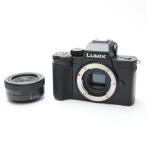 { хорошая вещь }Panasonic LUMIX DC-G100K стандарт zoom линзы комплект 