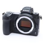 ショッピングBit\\\\\\\'z 《良品》Nikon Z6II ボディ