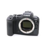 《良品》Canon EOS R6 Mark 