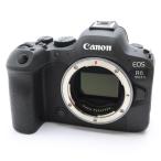 《美品》Canon EOS R6 Mark 