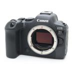 《良品》Canon EOS R6 Mark 