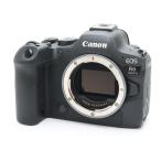 《美品》Canon EOS R6 Mark 