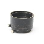 { товар среднего качества }Leica FIKUS L ma- zoom капот 