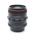 《良品》PENTAX HD DA20-40mm F2.8-4ED Limited DC WR