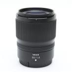 《新同品》Nikon NIKKOR Z 