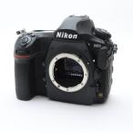 《良品》Nikon D850 ボデ�