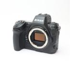 ショッピングBit\\\\\\\\\\\\\\\\\\\\\\\\\\\\\\\\\\\\\\\\\\\\\\\\\\\\\\\\\\\\\\\\\\\\\\\\\\\\\\\\\\\\\\\\\\\\\\\\\\\\\\\\\\\\\\\\\\\\\\\\\\\\\\\'z 《美品》Nikon Z8