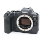 《並品》Canon EOS R6 Mark 