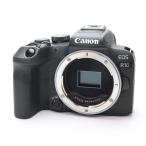 ショッピングEOS 《良品》Canon EOS R10 ボディ