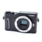 { хорошая вещь }Panasonic LUMIX GF10 корпус DC-GF10