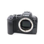 《美品》Canon EOS R6 Mark 
