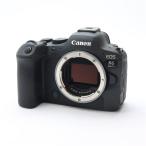 《美品》Canon EOS R6 Mark 