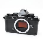 ショッピングBit\\\\\\\\\\\\\\\\\\\\\\\\\\\\\\\\\\\\\\\\\\\\\\\\\\\\\\\\\\\\\\\\\\\\\\\\\\\\\\\\\\\\\\\\\\\\\\\\\\\\\\\\\\\\\\\\\\\\\\\\\\\\\\\'z 《美品》Nikon Z f ボディ