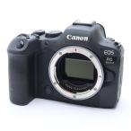 《良品》Canon EOS R6 Mark 