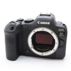 《良品》Canon EOS R6 Mark 
