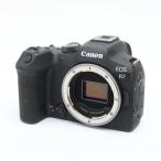 ショッピングEOS 《美品》Canon EOS R7 ボディ