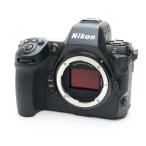 ショッピングBit\\\\\\\'z 《美品》Nikon Z8