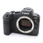 《良品》Canon EOS R6 Mark 