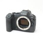 《並品》Canon EOS R6 Mark 