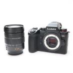 《美品》Panasonic LUMIX G9PROII 標準ズー