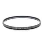 { прекрасный товар }Leica UVA фильтр E82 II